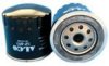 ALCO FILTER SP-893 Oil Filter